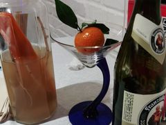 -106餐厅(山水文园店)