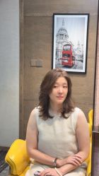 -東方名剪·ETSTYLE