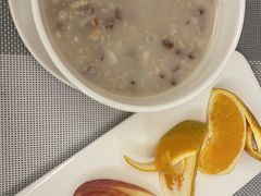 -美喇月子中心(南沙进港店)