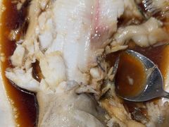 -金狮麟·新豫菜(金码大厦店)