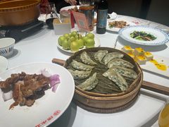 -须水邓记叫化鸡(中原路店)