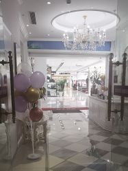 -蕾蕾美颜美容美体