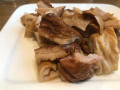-一轩饺子馆(丽都店)