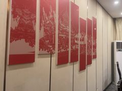 -新侗家食府(蟠桃宫店)