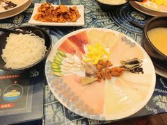 -桥香园过桥米线(复兴路店)