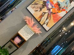 -赵小姐丨新中餐(曲江店)