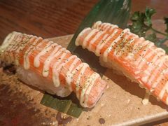 -京鹿料理(荟聚店)