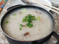-金香匯晚茶(浑南店)