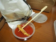 -小明同学(三里屯店)