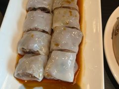 -金鼎轩(鸟巢北辰荟店)