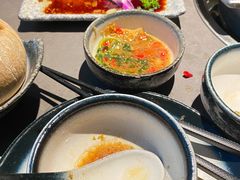 -同仁四季椰子鸡(宝安壹方城店)