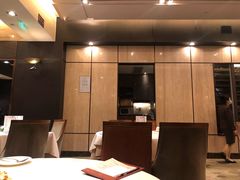 -利苑酒家(华熙国际店)