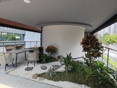 -钢管厂五区小郡肝串串香(奥克斯广场锦城万达店)