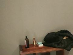 -沐森 •疗愈头疗馆(打浦桥店)