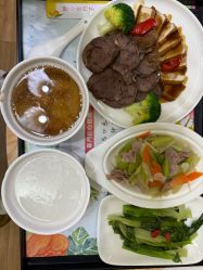 -熹月国际月子会所(天河店)