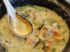 海鲜粥-宁波状元楼酒店(和义路店)