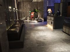 -名岛家宴(鸿翔路店)