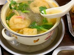 -潮妈小食