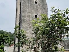 -白石龙音乐公园