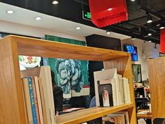 -和府捞面(天河领展广场店)