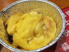 -蚝英雄·鲜蚝自助专门店(小营直营店)