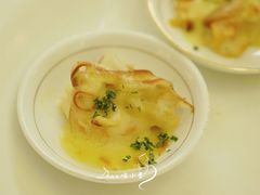 -牡丹国际大酒店-港式茶餐厅