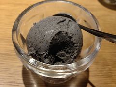 -岚山日本料理(珠江新城店)