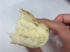 -CENTTY辛蒂咖啡·烘焙·西点(天兰社区新生活中心店)