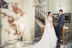 -THE QUEEN(北京店)