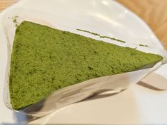 -好利来(桃源店)