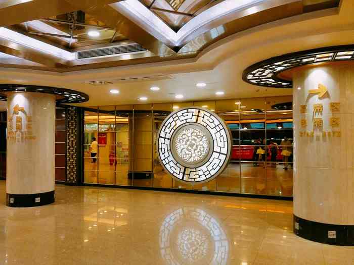 新艳阳酒楼-"可以不错,依然很满意,下次还是会去."-大众点评移动版