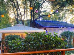 -醉二娘正宗西昌火盆烧烤(大丰店)