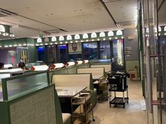 -椰小鸡·琼州糟粕醋·火锅(美兰缤纷城店)