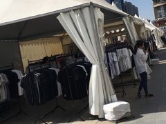 -万达广场(大明宫店)