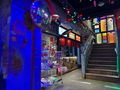 -水巷子·巴掌腰片重庆火锅(云纺店)