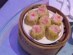 -皇马假日宴会酒楼·假日一品派茶楼(海府路店)