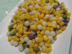 -富临轩私房菜(集庆门大街店)