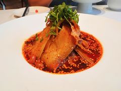 -马旺子酒楼