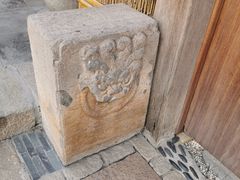 -龙华寺