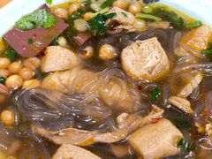 -唐八仙生煎(东鱼坊店)