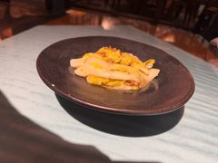 -C31地窖餐厅(黑龙江北路店)