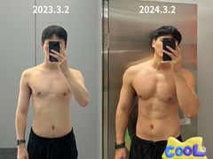 -琪航健身工作室(徐汇光大店)