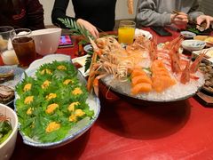 -初花·日本料理