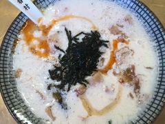 -桃园眷村(万象天地店)