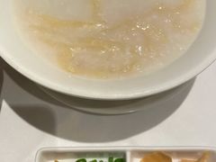 -丹桂轩(万科城店)