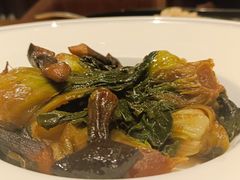 -上海人家花樣年华(中山公园店)
