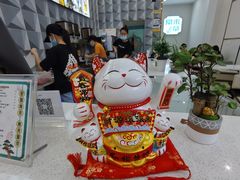 -常来茶·水果研究所(西溪里店)