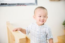 -大宇叔叔儿童摄影