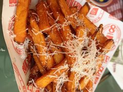 -BOTTEGA意库(中骏世界城店)