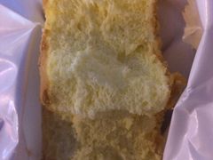 奶酪蛋糕-拾味中点(泺文路店)